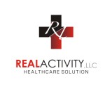 /public/logoimage/1327049850real activity4.jpg